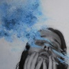 JMSN - My Way