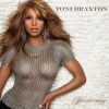 Toni Braxton - Yesterday (Bimbo Jones Mix)