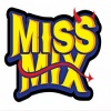 Miss-Mix女子乐队 - I  Can See The Way