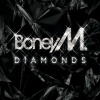 boney m. - Baby Do You Wanna Bump, Pt. 1 (7