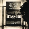 georges brassens - Le Pluriel