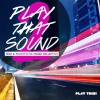 Various Artists、soneec、Marcelo Vak - I'll Be Good (Soneec Remix)