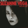 Suzanne Vega - Luka (Live)