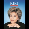 kiri te kanawa、English Chamber Orchestra - Let the bright seraphim