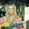 Jewel、Dolly Parton - My Father’s Daughter
