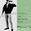 The Brothers Four - Yellow Bird