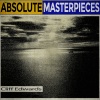 Cliff Edwards - Just You, Just Me