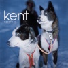 Kent - Chans
