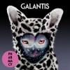 Galantis - Forever Tonight