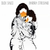 Various Artists - Barbra Streisand