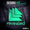 Deorro - Yee (Radio Edit)