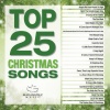 Maranatha! Christmas - Angels We Have Heard On High