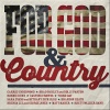 Carrie Underwood - Jesus, Take the Wheel