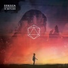 Odesza - Always This Late