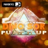 Dino Sor - Pump It Up