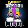 Bengro Garcia - C.O.J.O (Radio Edit)