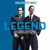 Carter Burwell - Legend