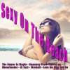 Lena Crye - The Summer Is Magic
