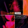 Maduk - Feel Good