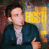 taylor eigsti - I Love You (Album Version)