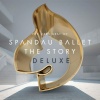 Spandau Ballet - To Cut a Long Story Short (2010 Remastered Version)