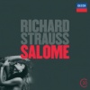Kim Begley、kathleen battle、Frode Olsen、Wiener Philharmoniker、Bryn Terfel - 