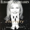 elisabeth andreassen - Eternity