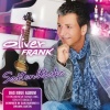 Oliver Frank - Sommer in San Marino (Single Version)