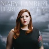 Mary Lambert - So Far Away