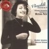 michala petri - Allegro