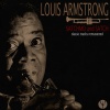 Louis Armstrong、D.R - C'est Si Bon (Remastered)