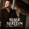 Blake Shelton - Sangria