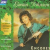 emma johnson、skaila kanga - Reade: The Victorian Kitchen Garden - Suite: Prelude