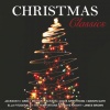 Band Aid - Do They Know It's Christmas? (1984 Version)