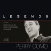 Perry Como - And I Love You So