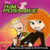 Christina Milian - CALL ME, BEEP ME! (The Kim Possible Song)