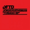 jonas rathsman - Tobago