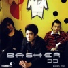 Basher - ให้ท่า