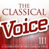 Katherine Jenkins、Philharmonia Orchestra、anthony inglis - O Mio Babbino Caro
