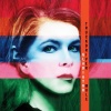 Neko Case - Timber