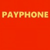 2013 Mlx - Payphone