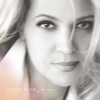 Eliane Elias - Call Me
