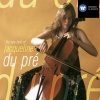 Dame Janet Baker - Cello Concerto in E Minor, Op. 85: I. Adagio - Moderato (E小调大提琴协奏曲，作品85 - 第一乐章 柔板，中板)(1995 Remastered Version)