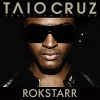 Taio Cruz - Only You