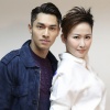 汤宝如、关楚耀 - 感冒