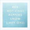 Red Hot Chili Peppers - Funny Face (Non-Album Track)