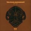 The Main Ingredient - Traveling