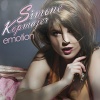 Simone Kopmajer - Valentine