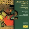 Pater Gregori Estrada、Coro de Monjes de la Abadía de Montserrat - Responsorium I: Hodie nobis caelorum rex