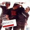 Basher - หัวใจในกำมือ